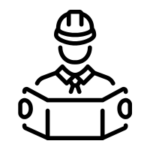 Z operatorem