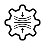 Automatyczny docisk