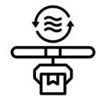System zgrzewu